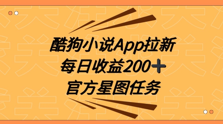 1704682886-14c9265993f3e89 1704682886-14c9265993f3e89