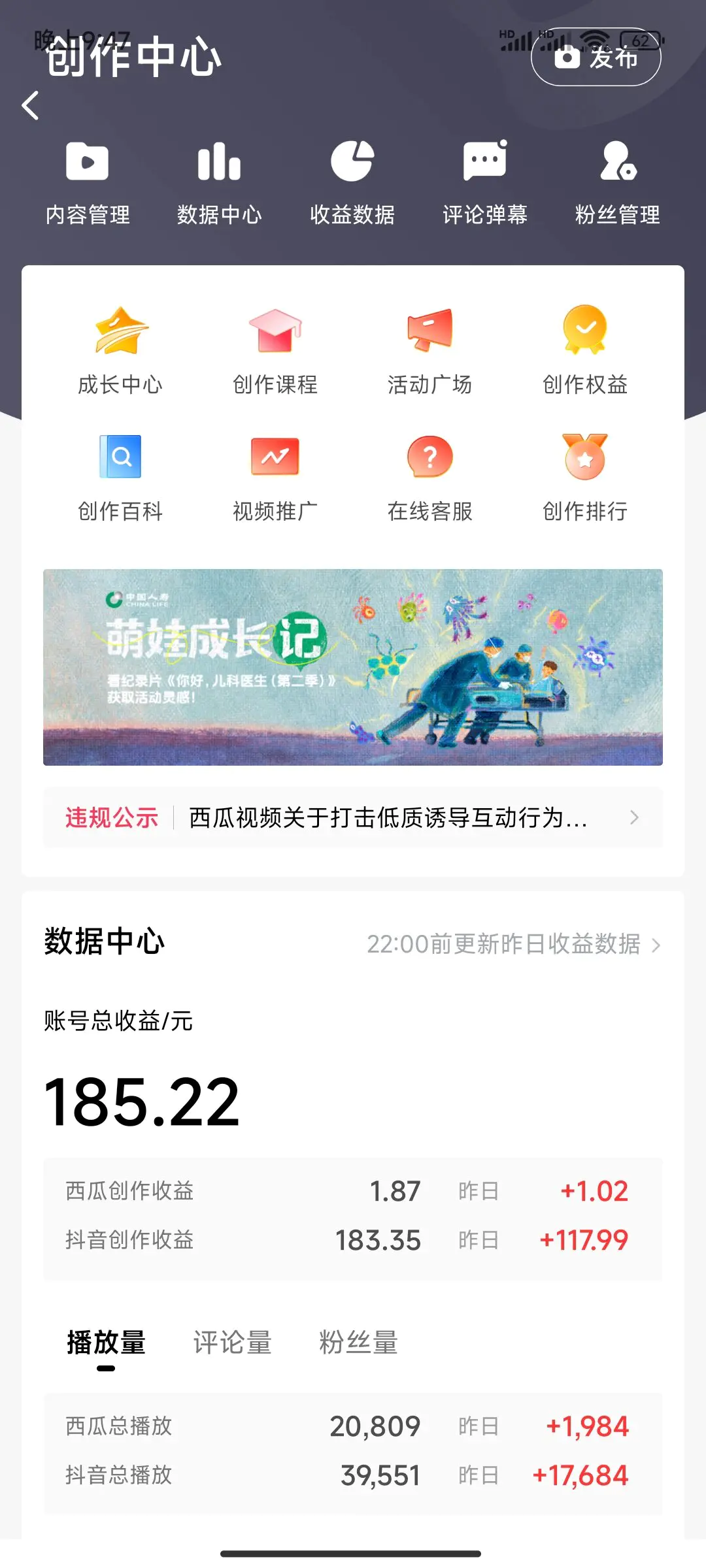 1704770414-7f4cff82890fa02 1704770414-7f4cff82890fa02
