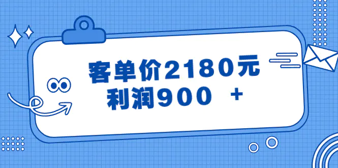 1704785948-de7a3f57eeff1b0 1704785948-de7a3f57eeff1b0