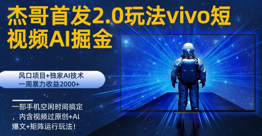 1704786125-047c1373e31d2e5 1704786125-047c1373e31d2e5