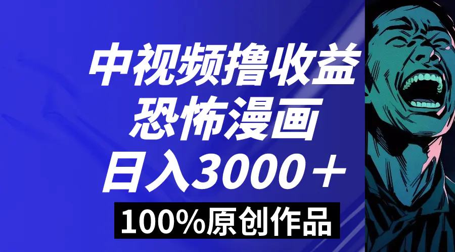 1704856733-1e68a5b550b01a2 1704856733-1e68a5b550b01a2