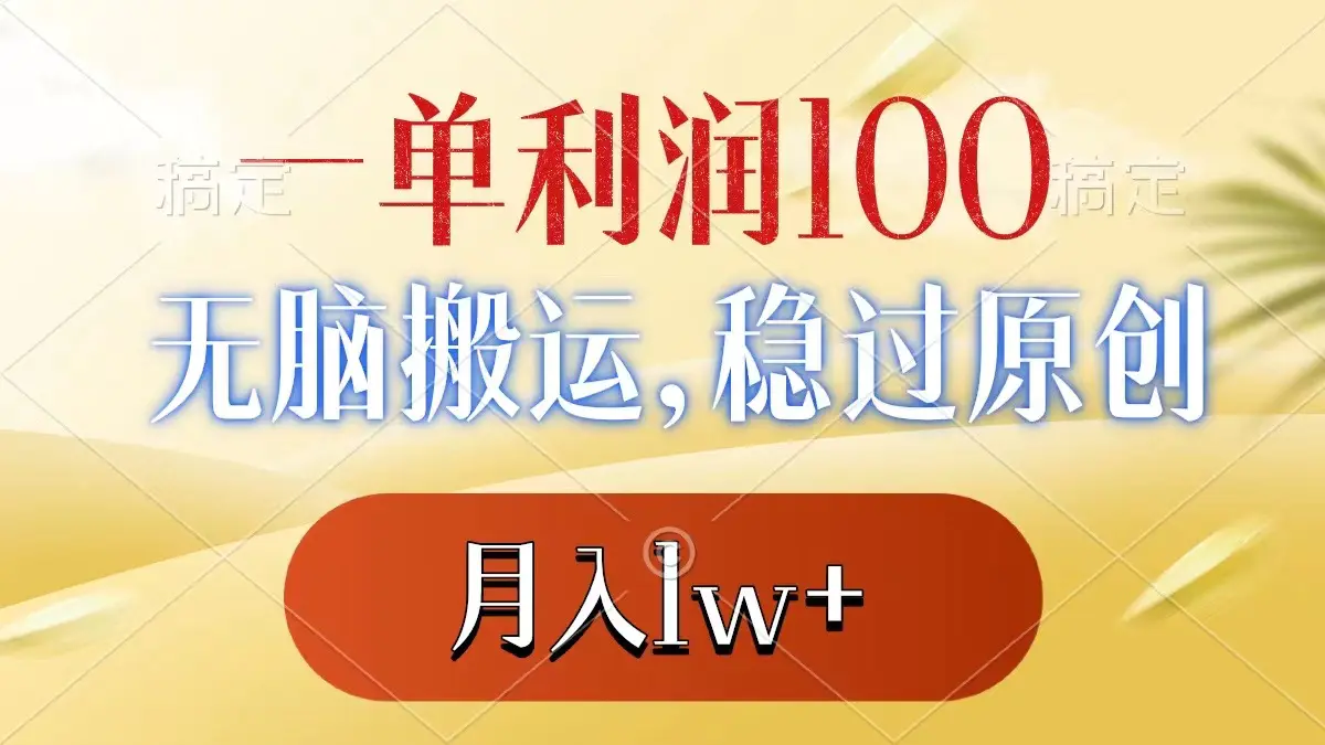 1704857049-805d31b6d075cfc 1704857049-805d31b6d075cfc