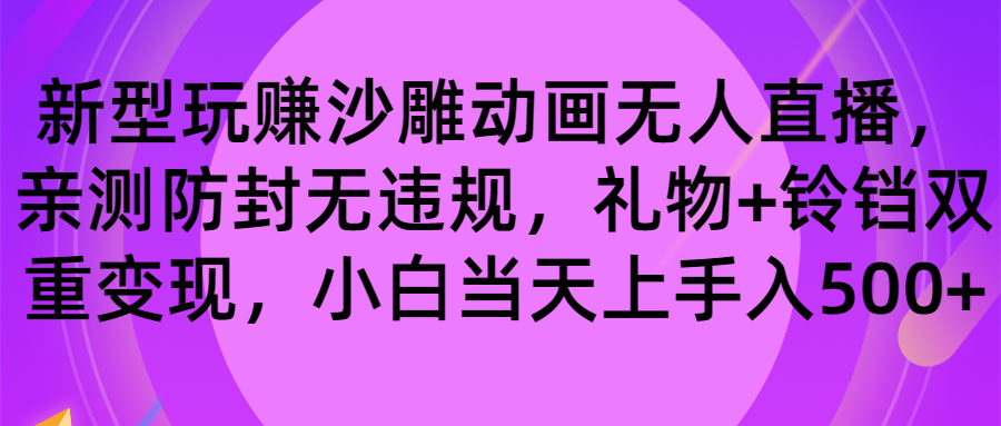 1704857394-20be88727ef4677 1704857394-20be88727ef4677