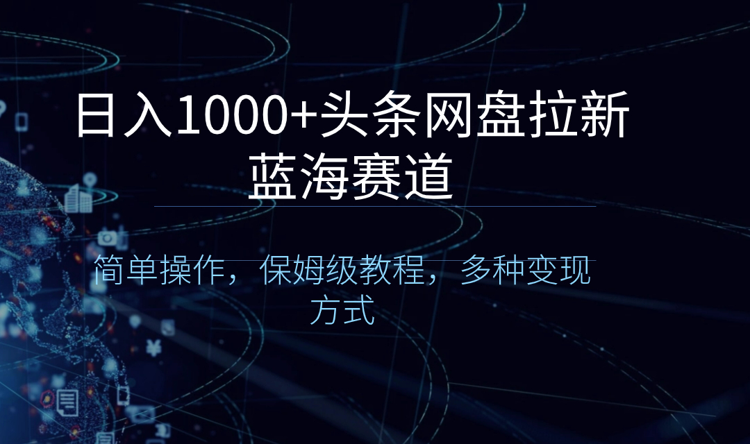 1704857483-4e2d6743e10db7a 1704857483-4e2d6743e10db7a