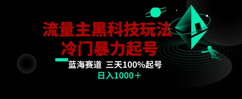 1704864082-785f2deb61c0642 1704864082-785f2deb61c0642