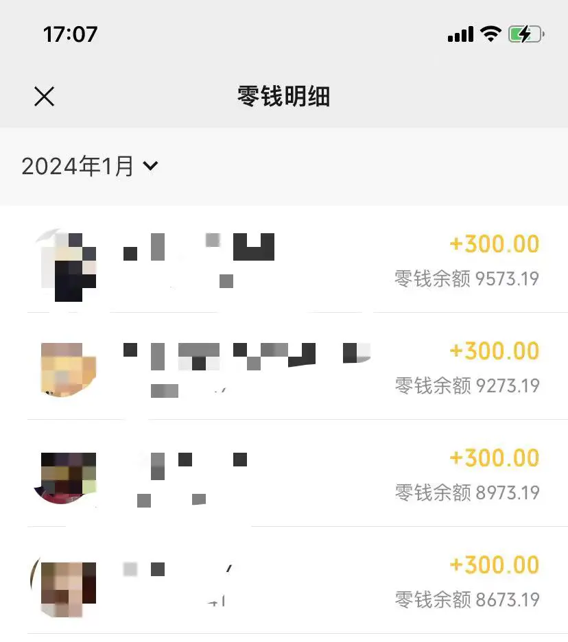 1704865474-cb8060f0ebbb2cf 1704865474-cb8060f0ebbb2cf