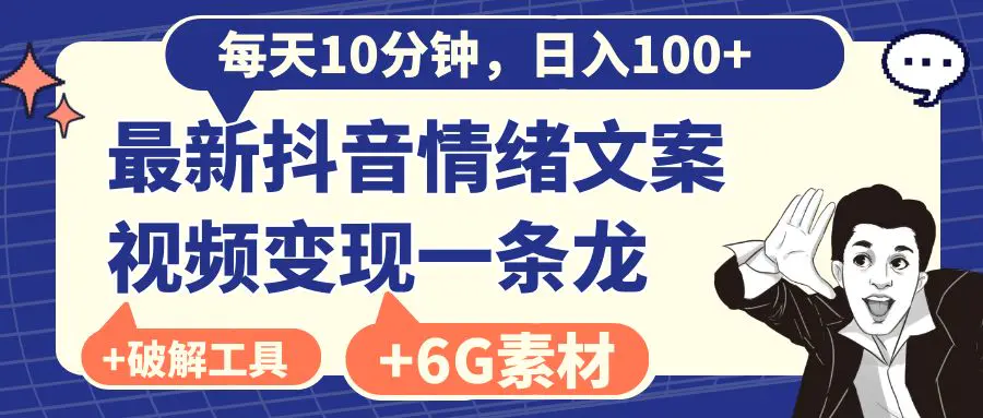 1704865609-fbce420c04b4365 1704865609-fbce420c04b4365