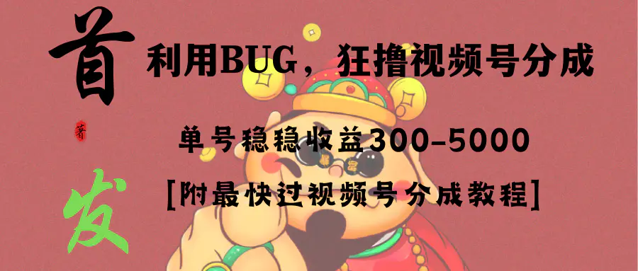 1704945236-4b613969a908652 1704945236-4b613969a908652