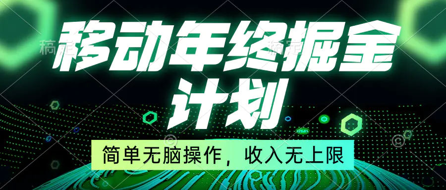1704946766-689ca881a6f5f46 1704946766-689ca881a6f5f46