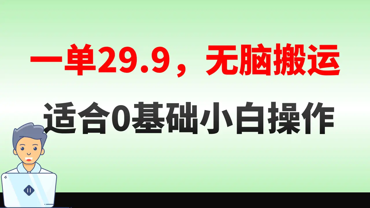 1704947008-e7661e36809be24 1704947008-e7661e36809be24