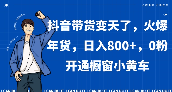 1704952498-70e75c7f4b5ec8d 1704952498-70e75c7f4b5ec8d