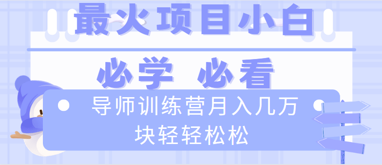 1704952766-ec0856f39fa24e6 1704952766-ec0856f39fa24e6