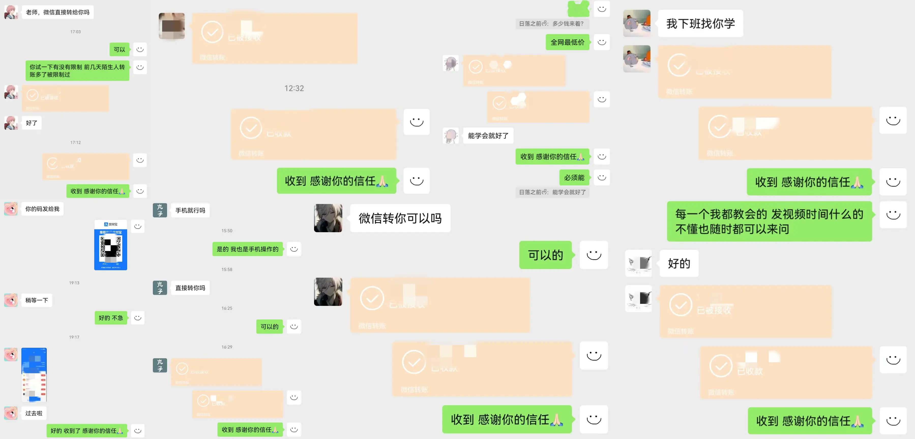 1704952847-2d342d56c4e287f 1704952847-2d342d56c4e287f