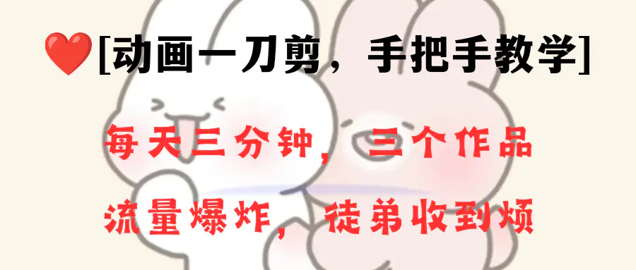 1704952847-770016a7f25290b 1704952847-770016a7f25290b