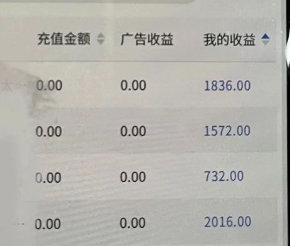 1704952923-433e68fe121443b 1704952923-433e68fe121443b