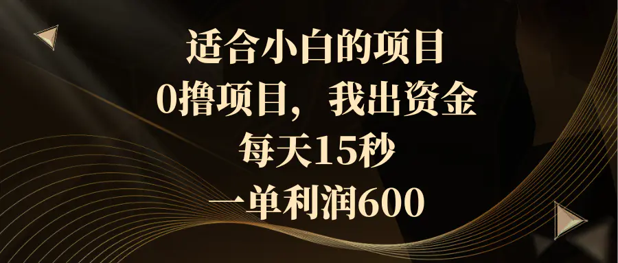 1705027559-17668e78d94a41b 1705027559-17668e78d94a41b