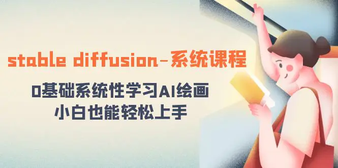 1705027647-14ecf20457de65a 1705027647-14ecf20457de65a