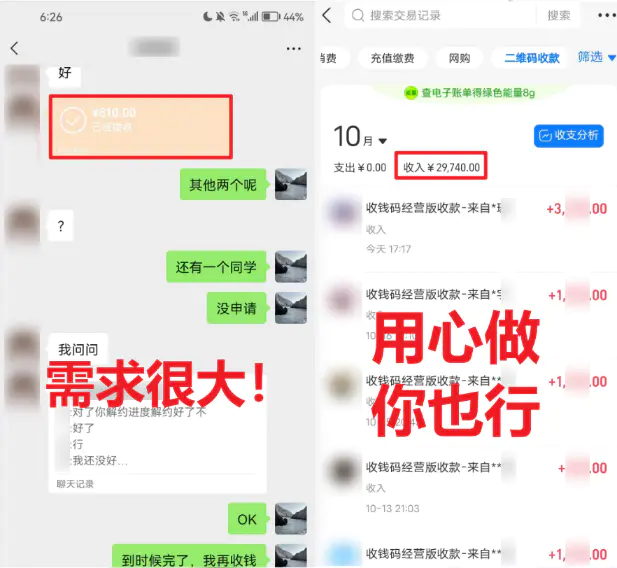 1705027758-8fd7ab6f8f07cad 1705027758-8fd7ab6f8f07cad