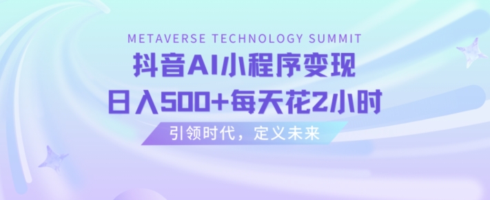 1705028361-dd5dd5266453c54 1705028361-dd5dd5266453c54