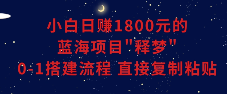1705028423-aec9f5e3c6e8bab 1705028423-aec9f5e3c6e8bab