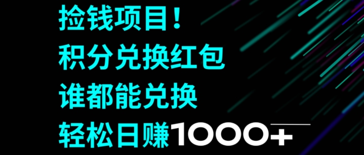 1705028600-946095a9f157313 1705028600-946095a9f157313