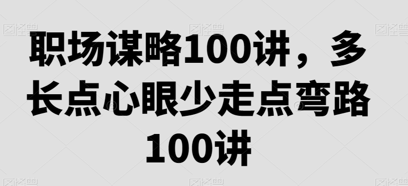 1705028741-4e4a360d190aa6b 1705028741-4e4a360d190aa6b