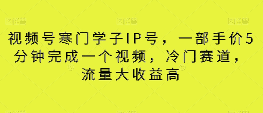 1705028938-96a02675cc94bc7 1705028938-96a02675cc94bc7