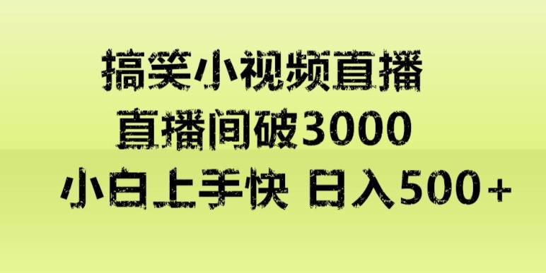 1705029073-591275c1fc1a75f 1705029073-591275c1fc1a75f