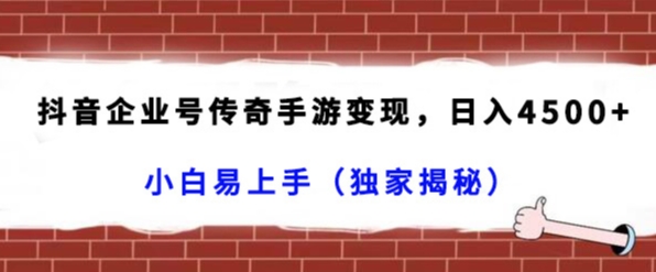 1705029164-3837e2fcc8cbb6b 1705029164-3837e2fcc8cbb6b