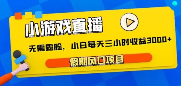 1705029301-357dc6f7199cb34 1705029301-357dc6f7199cb34
