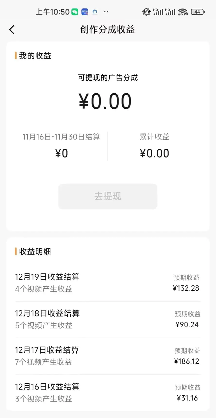 1705128111-2b67ea58fd257eb 1705128111-2b67ea58fd257eb