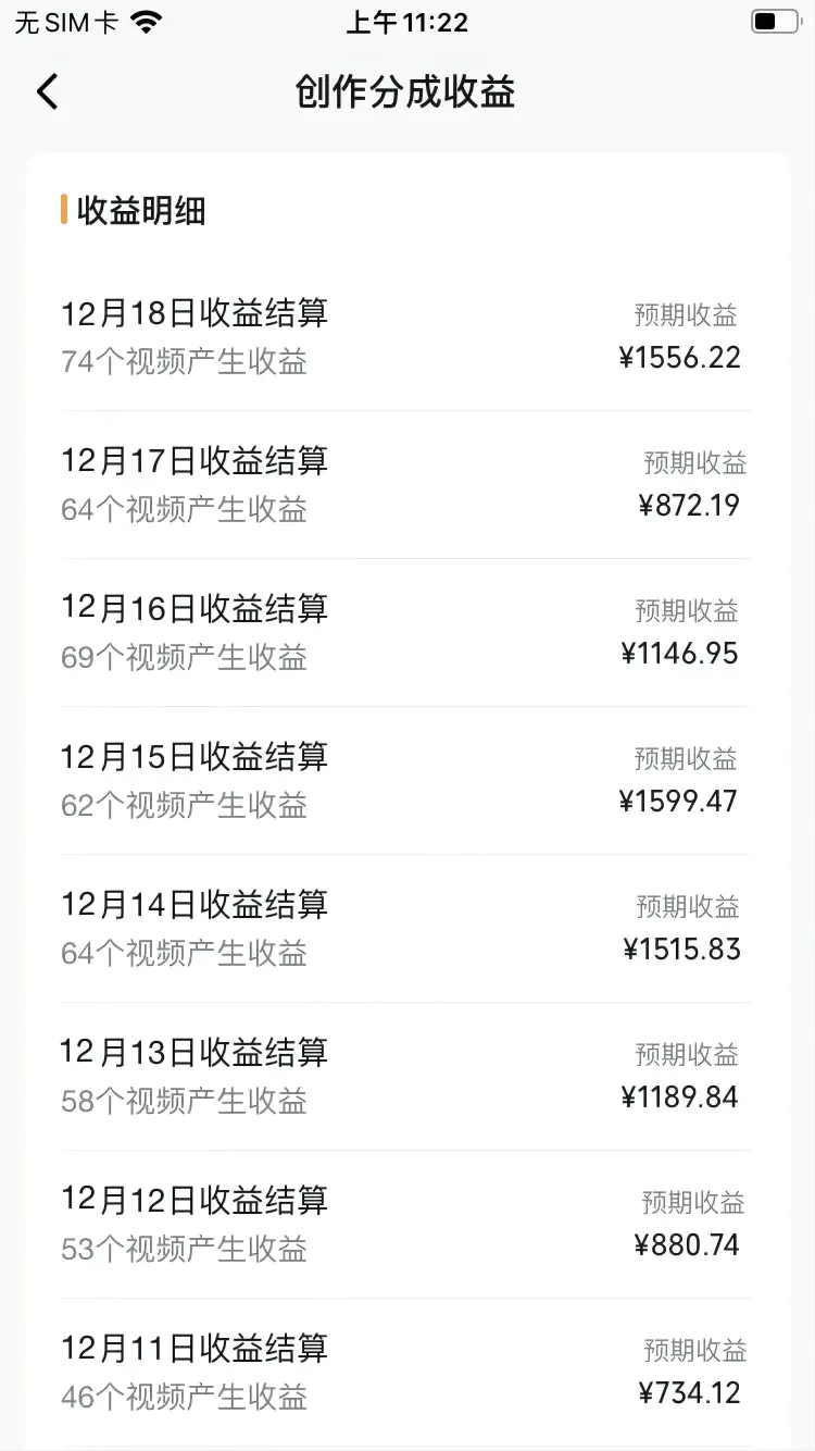 1705128111-aa822c9ef64cfab 1705128111-aa822c9ef64cfab