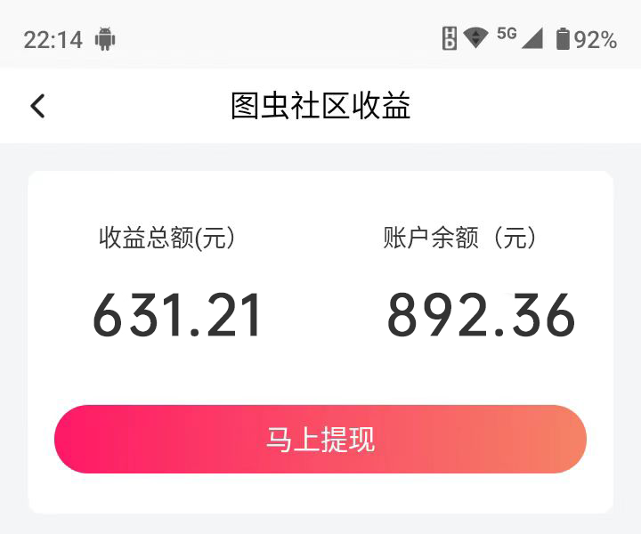 1705128705-bc4f427d3ea3e8f 1705128705-bc4f427d3ea3e8f