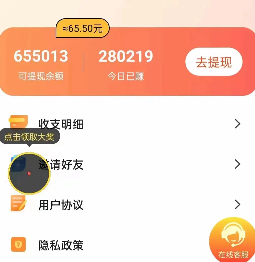 1705128985-a7bb4485296e354 1705128985-a7bb4485296e354