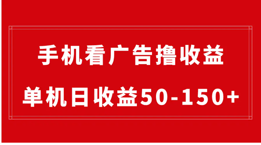 1705128985-cba7fd4cb2d3299 1705128985-cba7fd4cb2d3299