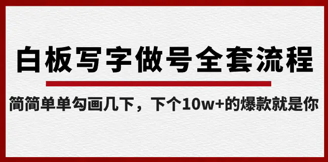 1705129182-ac4a9c5bf6c5067 1705129182-ac4a9c5bf6c5067