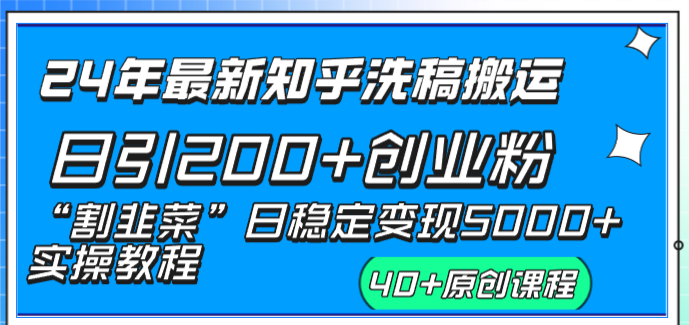 1705129270-98ff333f1f363c4 1705129270-98ff333f1f363c4