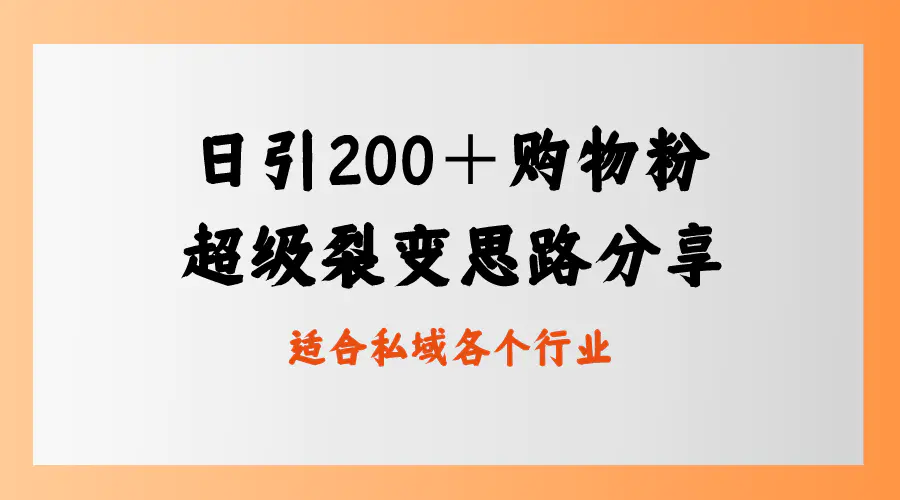1705130666-a931d6ca4b59b39 1705130666-a931d6ca4b59b39