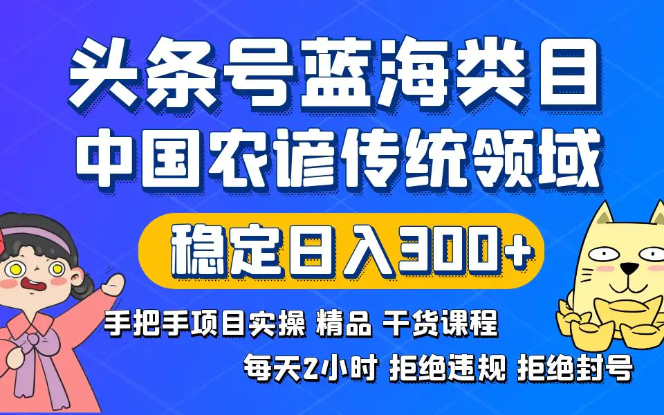 1705130733-07a55cfce332b92 1705130733-07a55cfce332b92
