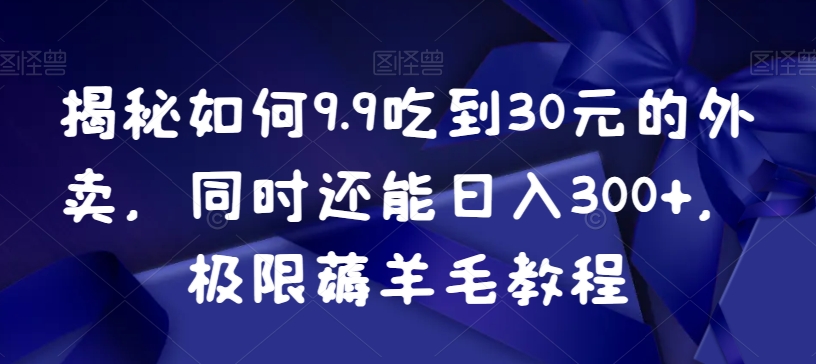 1705130962-b1066b23e67dd44 1705130962-b1066b23e67dd44