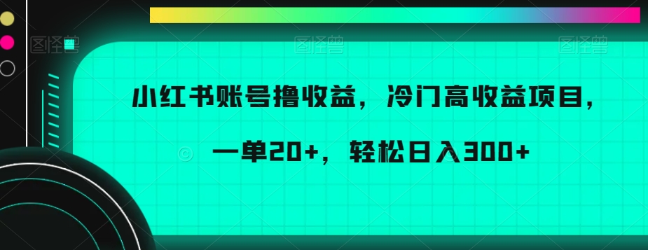 1705131028-7b778e112a60a06 1705131028-7b778e112a60a06
