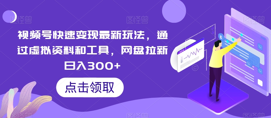 1705199894-94262ef48e6283d 1705199894-94262ef48e6283d