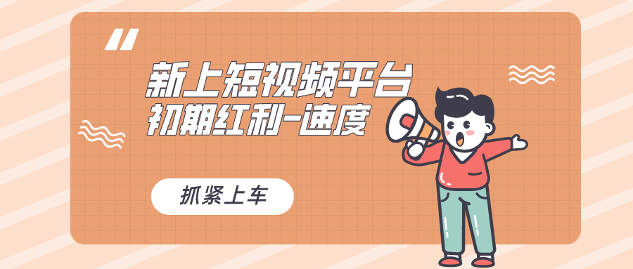 1705200175-9e0b1d73a455ad1 1705200175-9e0b1d73a455ad1