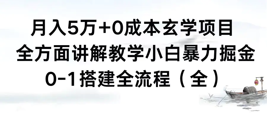 1705200382-873460a71fb7559 1705200382-873460a71fb7559