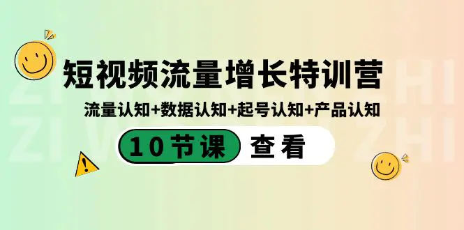 1705299042-a376774c23f6303 1705299042-a376774c23f6303