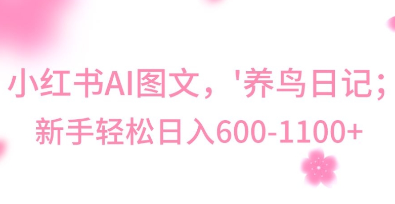 1705299417-eff39cc2a260715 1705299417-eff39cc2a260715