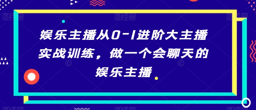 1705299650-695721035d45b51 1705299650-695721035d45b51