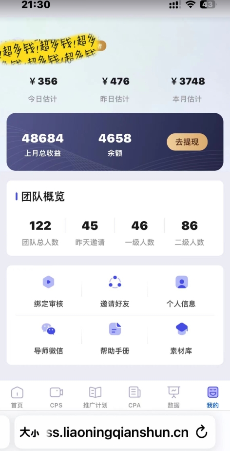 1705300315-9da0a55f5f5fbbc 1705300315-9da0a55f5f5fbbc