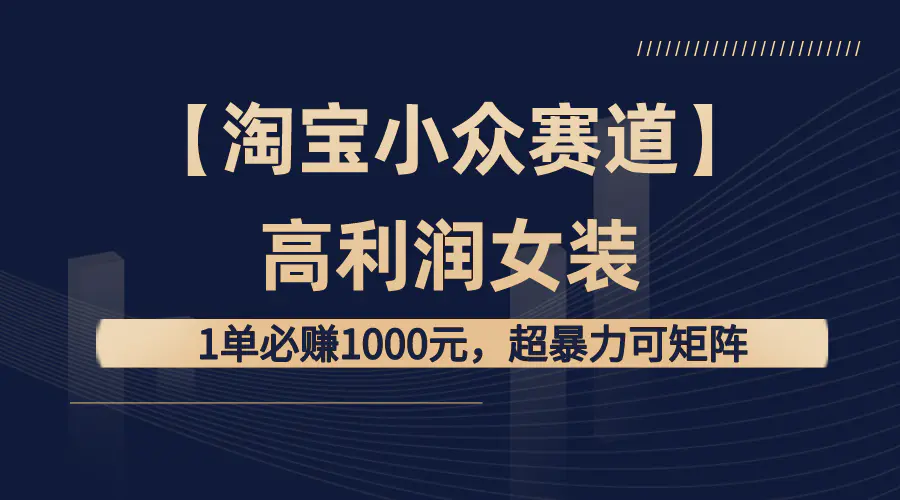 1705320042-e82cd1452b6d6e7 1705320042-e82cd1452b6d6e7