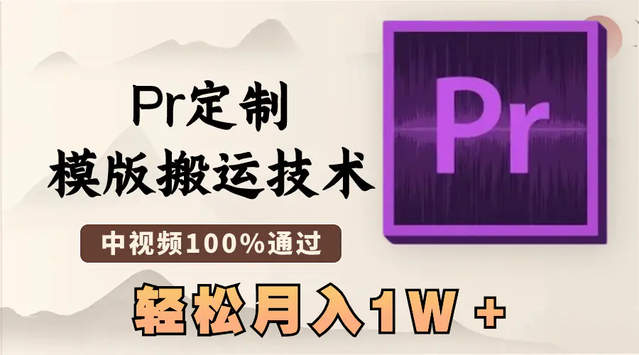 1705372071-7285fa13931d3df 1705372071-7285fa13931d3df